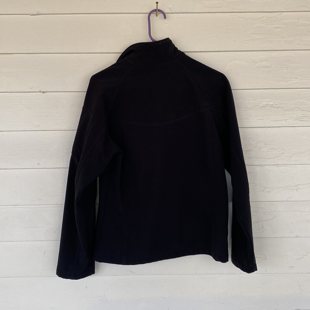 Snozu Performance Jacket - image 3